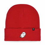 Dalix Ghost Beanie
