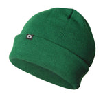 Dalix Beanie Cap