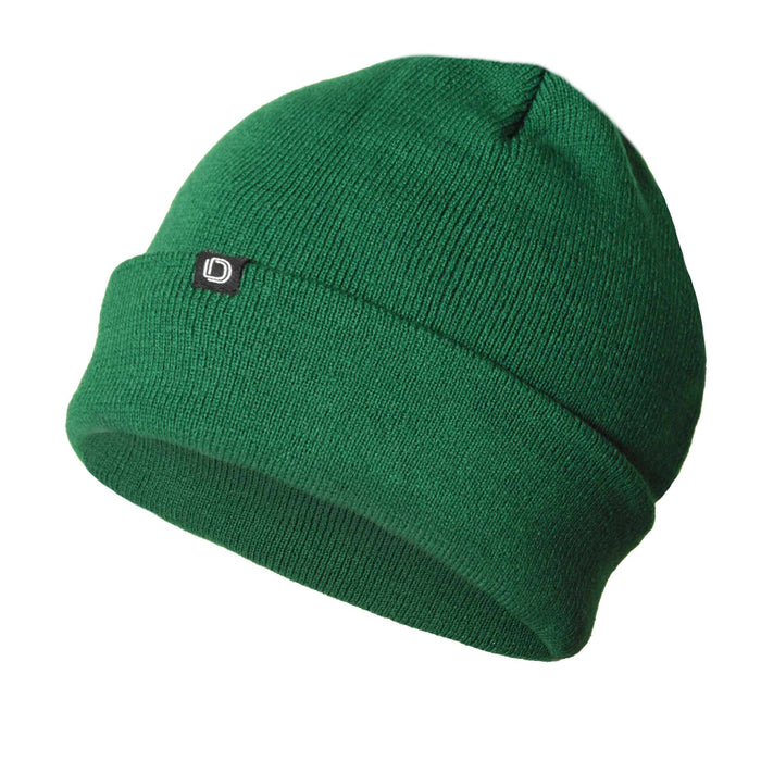Dalix Beanie Cap