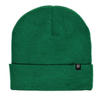 Dalix Beanie Cap