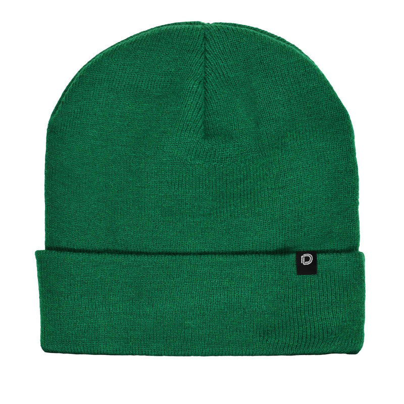 Dalix Beanie Cap