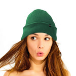 Dalix Beanie Cap