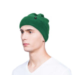 Dalix Beanie Cap