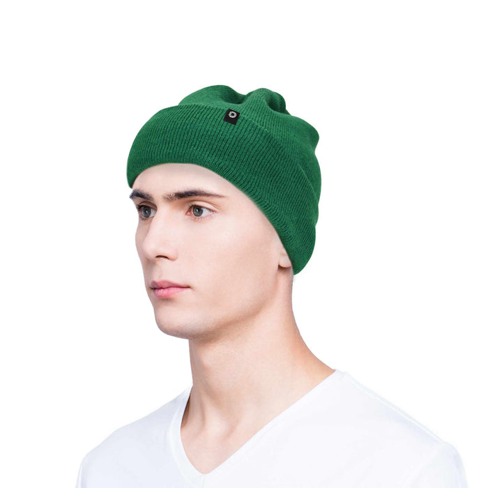 Dalix Beanie Cap