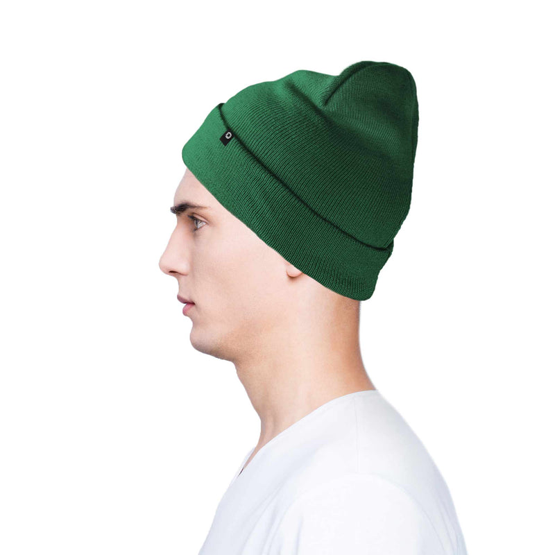 Dalix Beanie Cap
