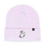 Dalix Heartly Ghost Beanie
