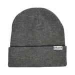 Dalix Beanie Cap