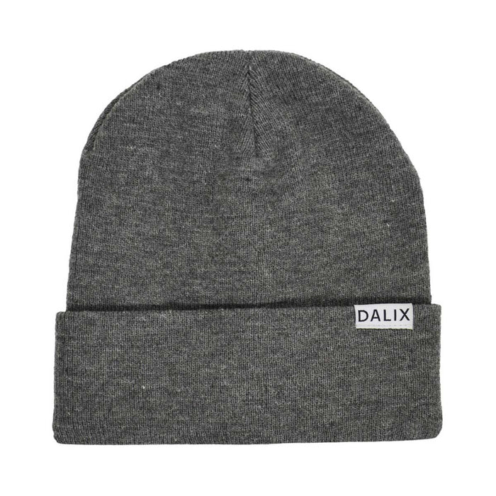 Dalix Beanie Cap
