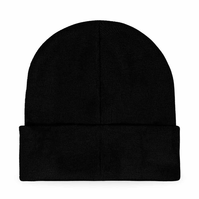 Dalix His Hers Ghost Beanie Set
