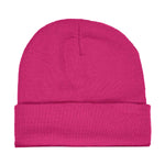 Dalix Beanie Cap