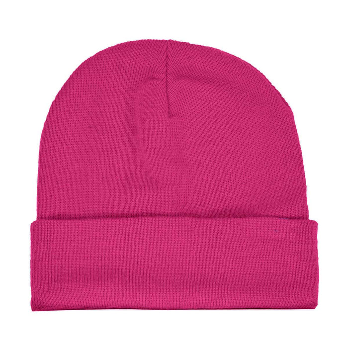 Dalix Beanie Cap