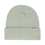 Dalix Beanie Cap