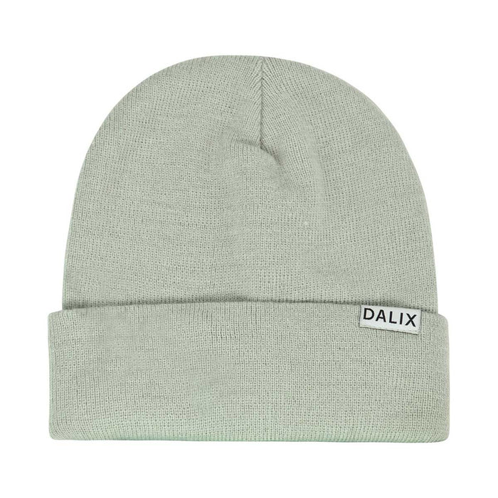 Dalix Beanie Cap