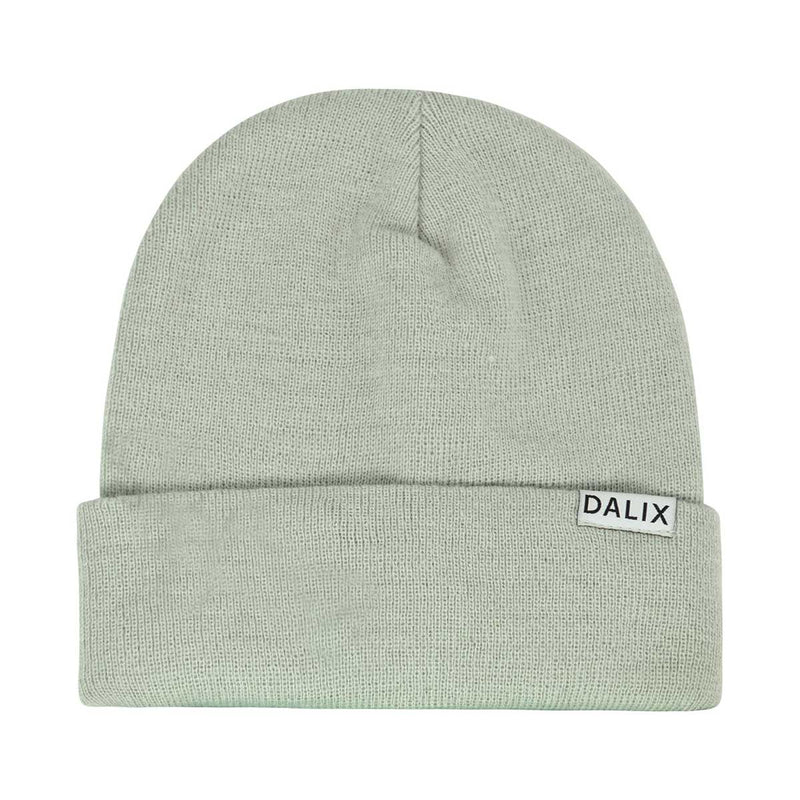 Dalix Beanie Cap