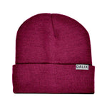 Dalix Beanie Cap