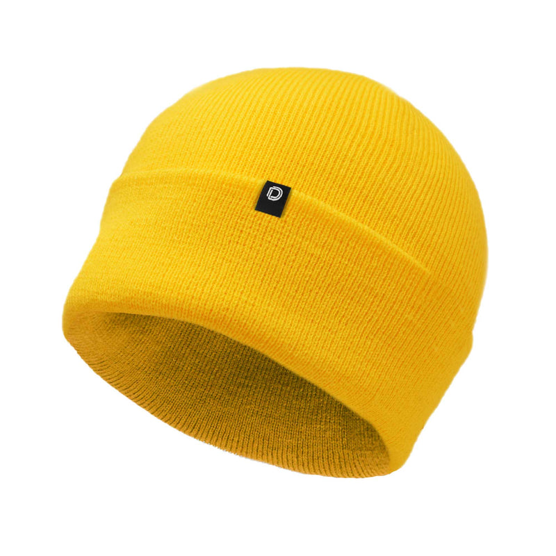 Dalix Beanie Cap