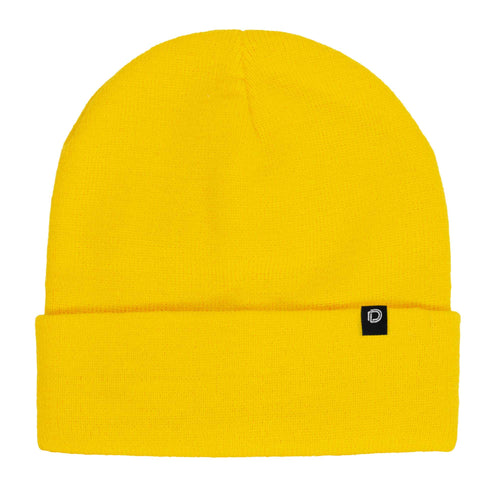 Dalix Beanie Cap