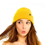 Dalix Beanie Cap