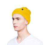 Dalix Beanie Cap