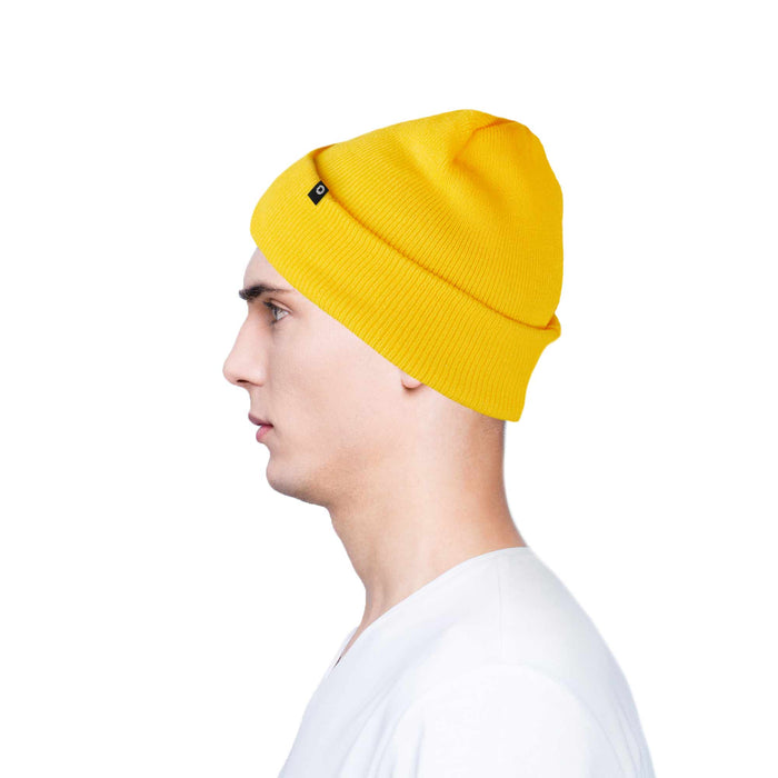 Dalix Beanie Cap