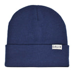 Dalix Beanie Cap