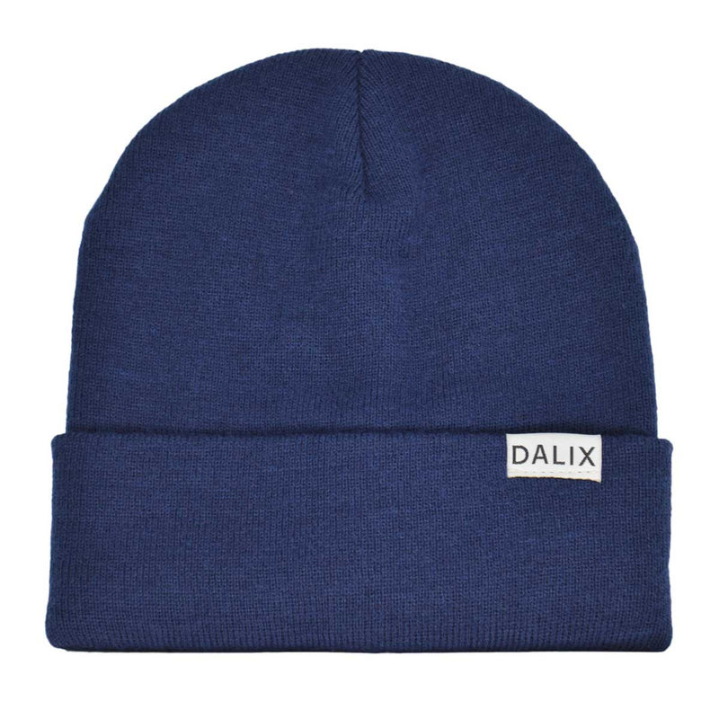 Dalix Beanie Cap