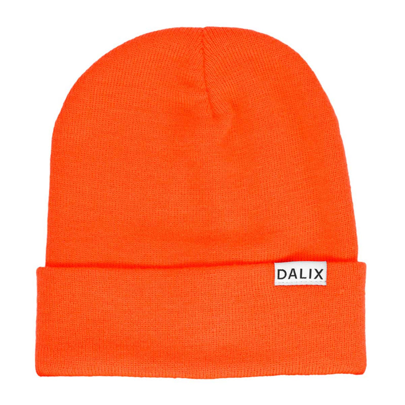 Dalix Beanie Cap