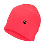 Dalix Beanie Cap
