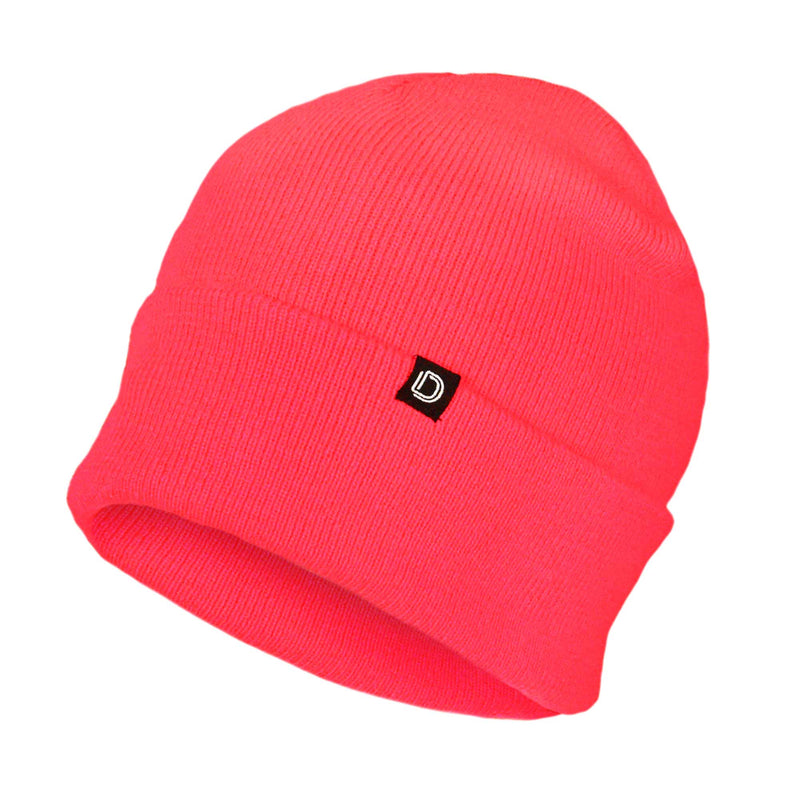 Dalix Beanie Cap