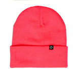 Dalix Beanie Cap