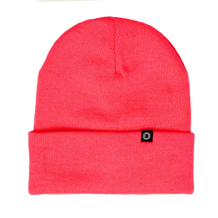 Dalix Beanie Cap