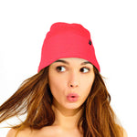 Dalix Beanie Cap