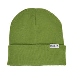 Dalix Beanie Cap