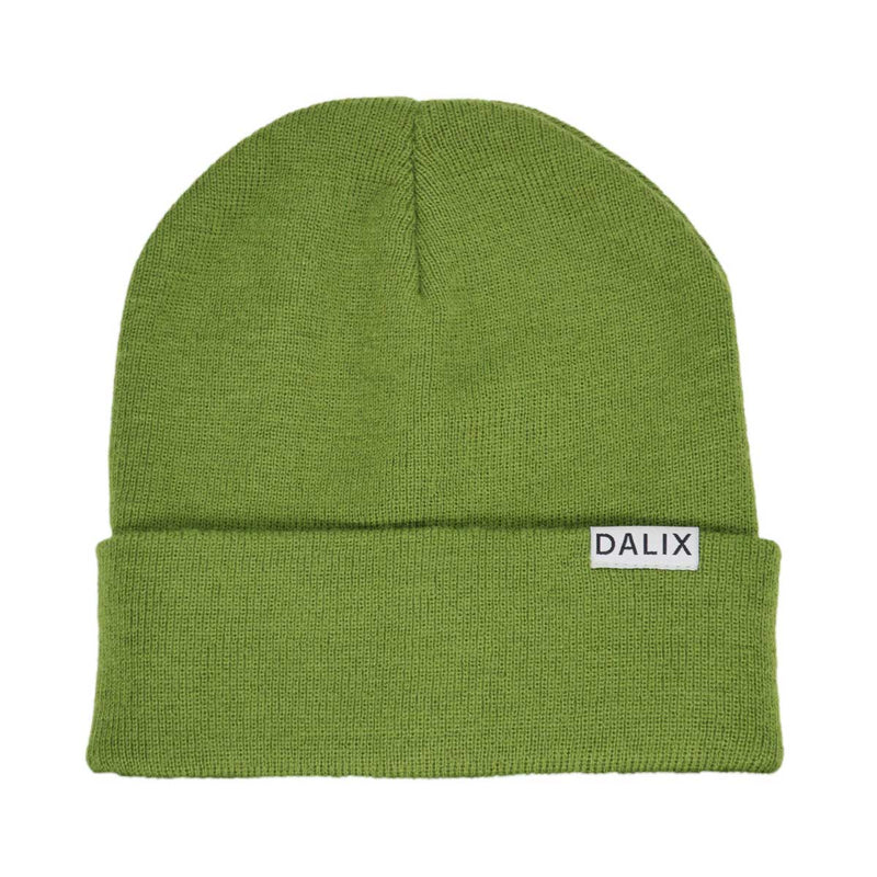 Dalix Beanie Cap