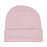 Dalix Beanie Cap