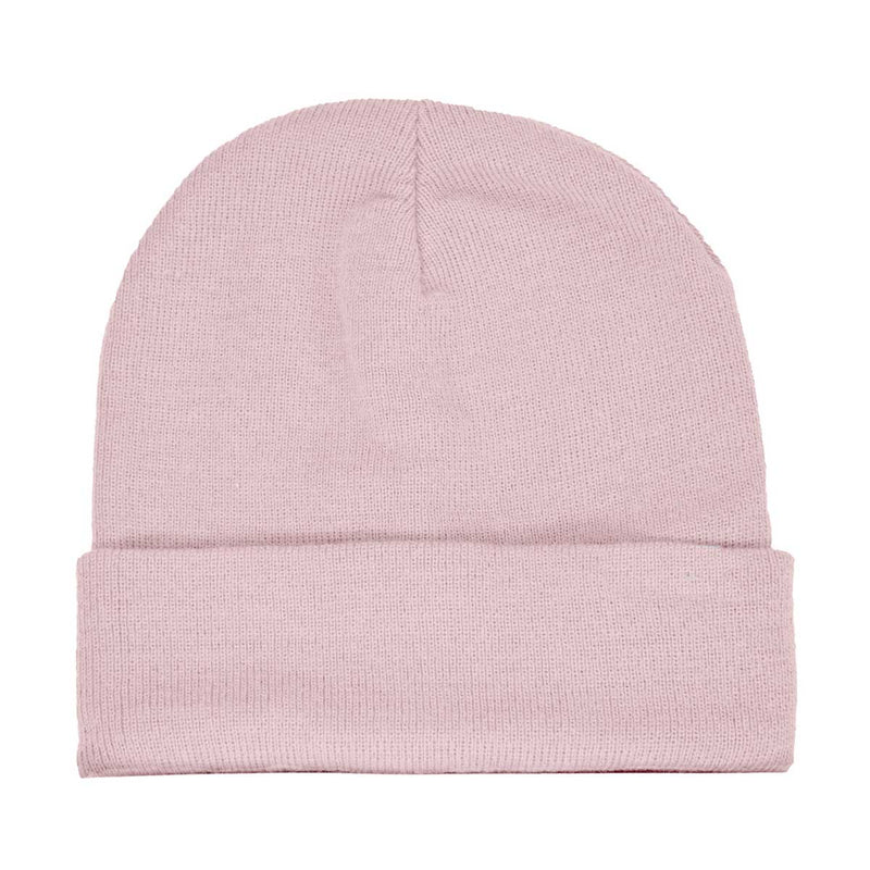 Dalix Beanie Cap