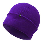Dalix Beanie Cap