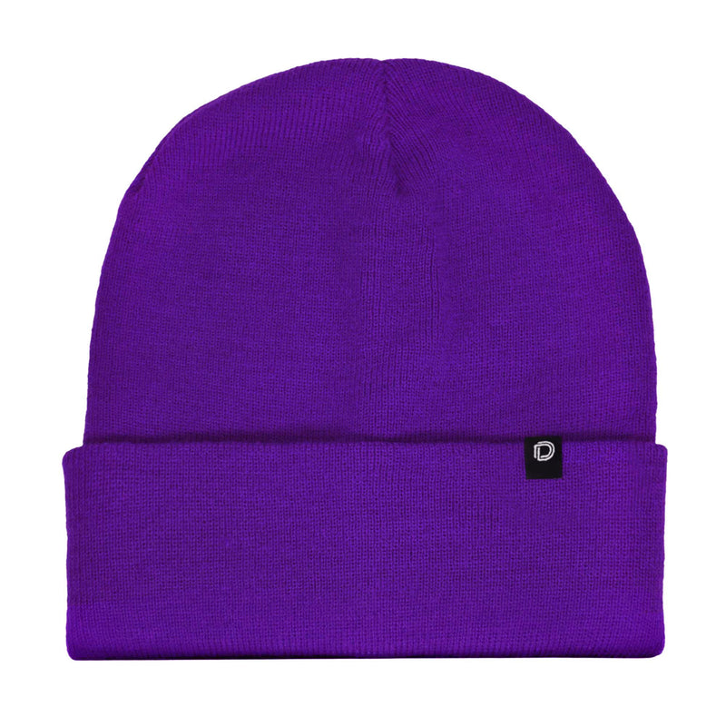Dalix Beanie Cap