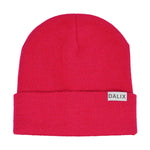 Dalix Beanie Cap