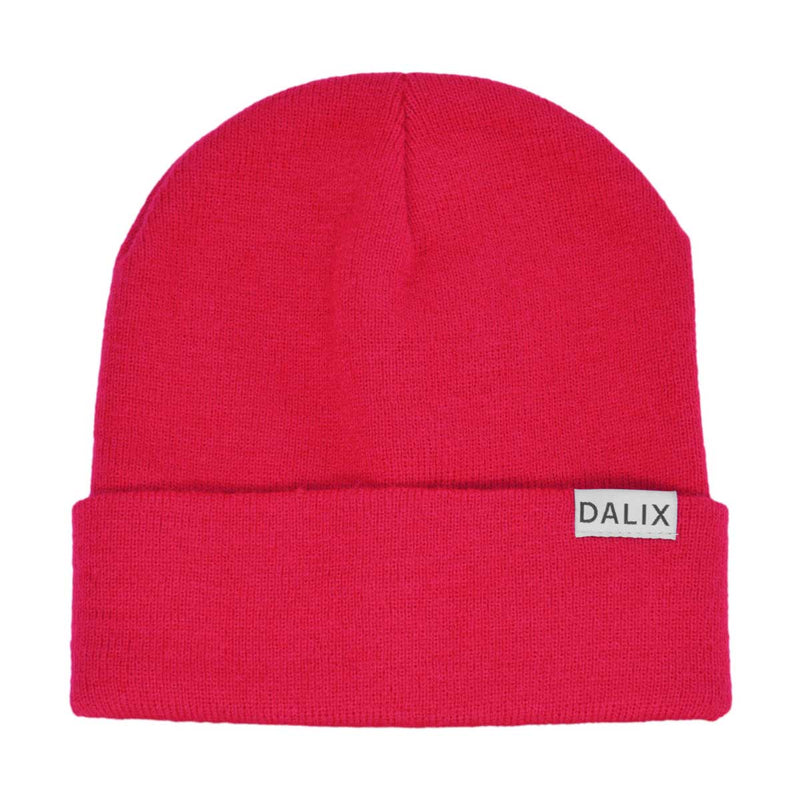 Dalix Beanie Cap