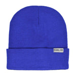 Dalix Beanie Cap