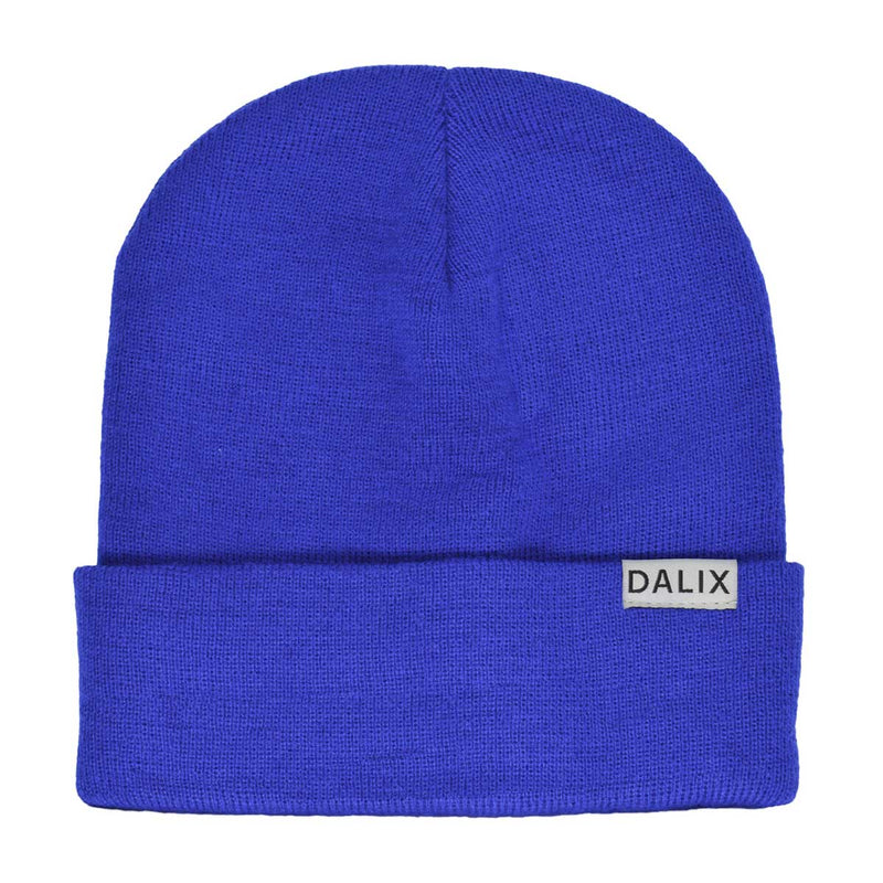 Dalix Beanie Cap