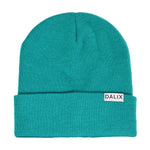 Dalix Beanie Cap