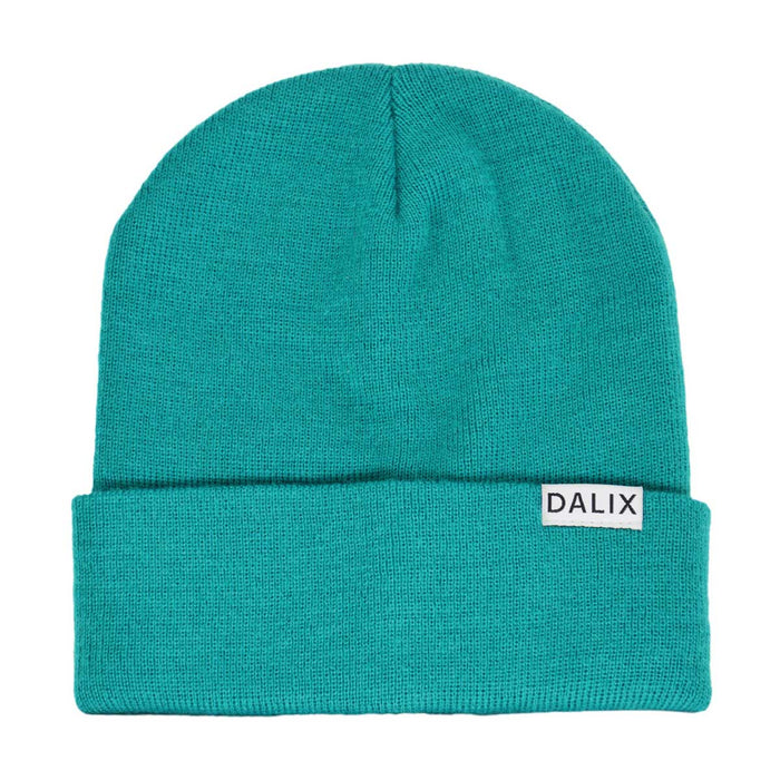 Dalix Beanie Cap