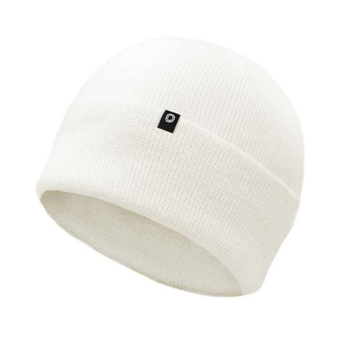 Dalix Beanie Cap