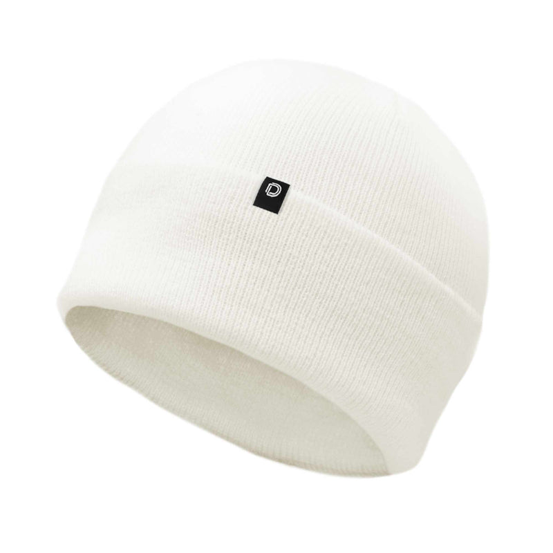 Dalix Beanie Cap