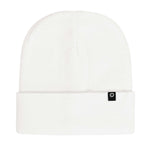 Dalix Beanie Cap
