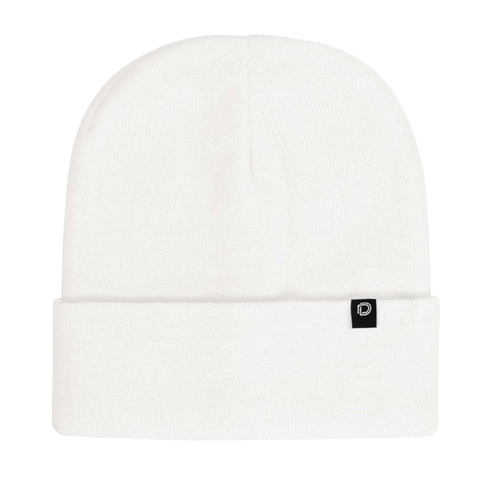 Dalix Beanie Cap