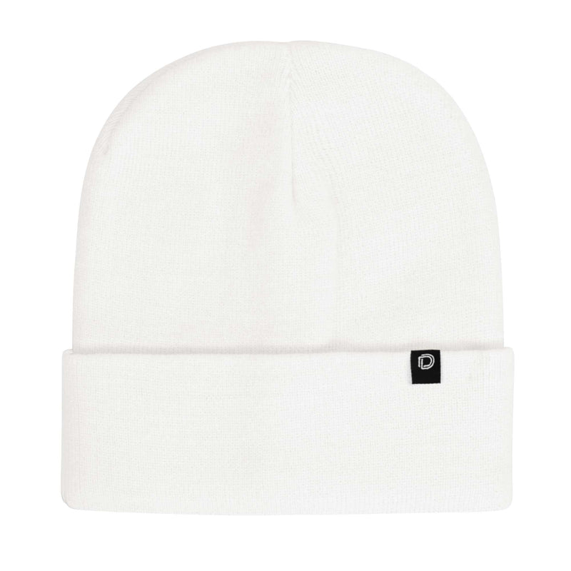 Dalix Beanie Cap