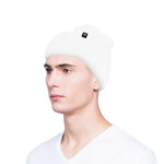 Dalix Beanie Cap